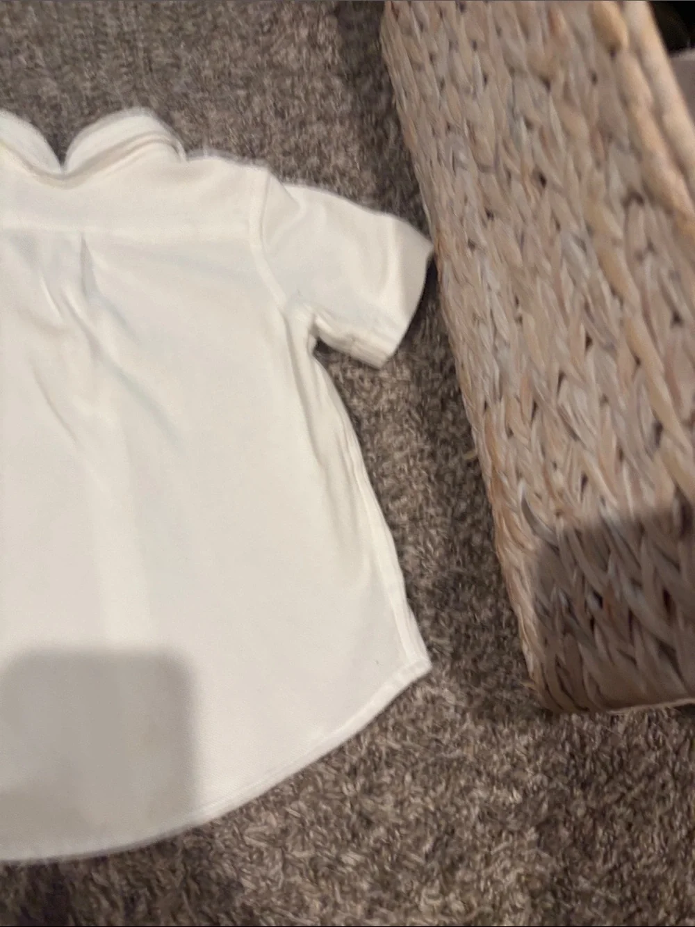Ralph Lauren classic ralph